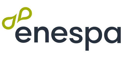 Enespa