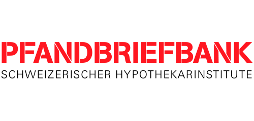 Pfandbriefbank
