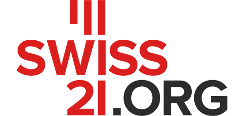 Swiss21