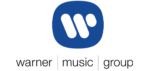 Warner Music