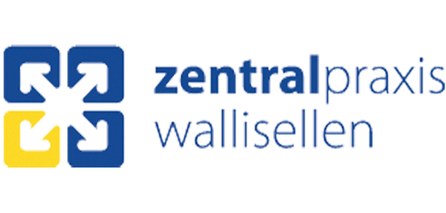 Zentralpraxis
