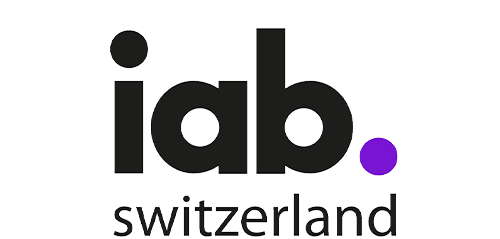 IAB Switzerland