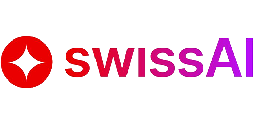 Swiss AI